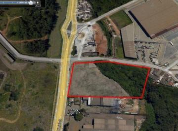 Terreno · 13315m² · Área em Vila Sol Nascente, Suzano/SP de 0m² à venda por R$ 5.600.000,00