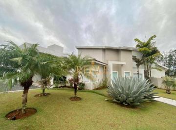 Casa · 320m² · 3 Quartos · 4 Vagas · Casa em Centro, Vinhedo/SP de 320m² 3 quartos à venda por R$ 2.700.000,00 ou para locação R$ 11.300,