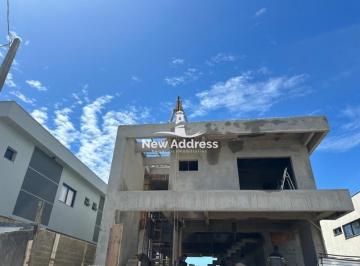Casa · 353m² · 5 Quartos · 8 Vagas · Casa em Santa Paula I, Vila Velha/ES de 353m² 5 quartos à venda por R$ 2.900.000,00