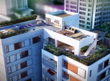 Apartamento · 572m² · 3 Quartos · 4 Vagas · Cobertura em Vila Pompéia, São Paulo/SP de 572m² 3 quartos à venda por R$ 4.495.000,00