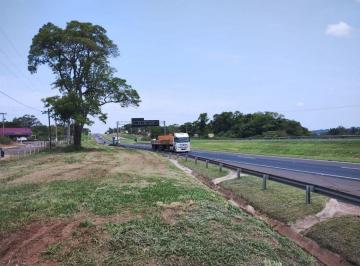 Terreno · 20000m² · Área em Centro, São Carlos/SP de 0m² à venda por R$ 2.500.000,00
