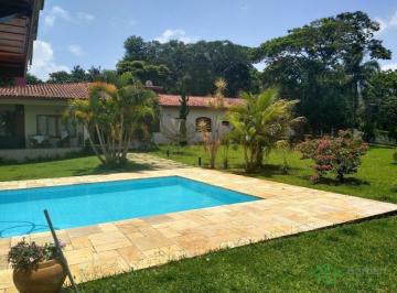 Rural · 3133m² · 4 Quartos · 4 Vagas · Chácara em , Igaratá/SP de 0m² 4 quartos à venda por R$ 1.910.000,00