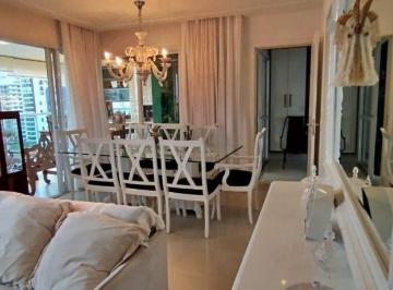 Apartamento · 157m² · 4 Quartos · 4 Vagas · Apartamento em Tatuapé, São Paulo/SP de 157m² 4 quartos à venda por R$ 2.650.000,00