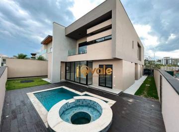Casa · 362m² · 4 Quartos · 4 Vagas · Casa em Jardim Bela Vista, São José dos Campos/SP de 362m² 4 quartos à venda por R$ 4.000.000,00