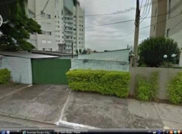 Terreno · 874m² · Imoveis - na Vila Formosa