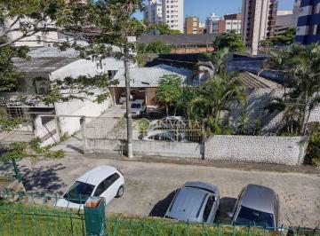 Terreno · 423m² · Terreno em Centro, Florianópolis/SC de 0m² à venda por R$ 4.200.000,00