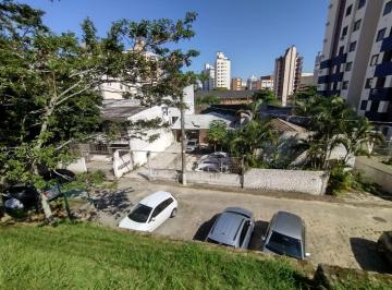Terreno · 423m² · Terreno em Centro, Florianópolis/SC de 0m² à venda por R$ 6.000.000,00