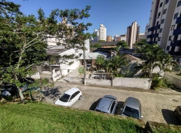 Terreno · 423m² · Terreno em Centro, Florianópolis/SC de 0m² à venda por R$ 6.000.000,00