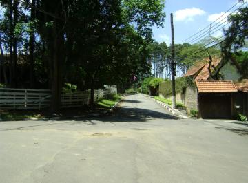 Terreno · 8897m² · Área em Granja Viana, Cotia/SP de 0m² à venda por R$ 3.500.000,00
