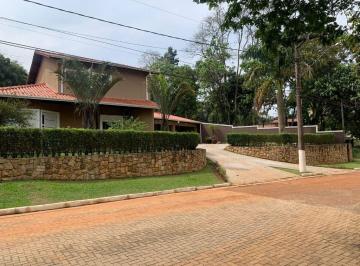 Casa · 600m² · 5 Quartos · 10 Vagas · Casa em Fontes, Arujá/SP de 600m² 5 quartos à venda por R$ 2.800.000,00