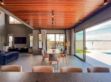 Casa · 400m² · 4 Quartos · 2 Vagas · Casa em Jardim Bela Vista, São José dos Campos/SP de 400m² 4 quartos à venda por R$ 3.400.000,00
