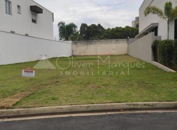 Terreno · 380m² · Terreno em Umuarama, Osasco/SP de 380m² à venda por R$ 2.750.000,00