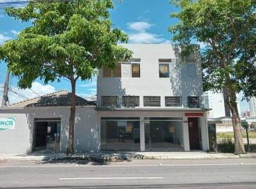 Comercial · 370m² · Predio em Estreito, Florianópolis/SC de 370m² à venda por R$ 4.000.000,00