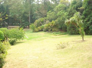 Terreno · 2500m² · Terreno em Jardim da Glória, Cotia/SP de 0m² à venda por R$ 2.500.000,00