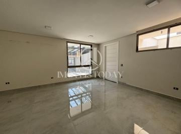 Casa · 473m² · 473 Quartos · 3 Vagas · Casa em Jardim Prudência, São Paulo/SP de 473m² 473 quartos à venda por R$ 4.999.999,00