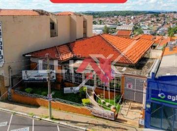 Terreno · 852m² · Área em Centro, Itapira/SP de 0m² à venda por R$ 3.500.000,00