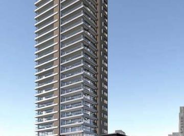 Apartamento · 167m² · 4 Quartos · 2 Vagas · Apartamento em Vila Cordeiro, São Paulo/SP de 167m² 4 quartos à venda por R$ 2.250.000,00