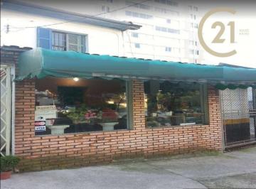 Comercial · 190m² · Loja em Perdizes, São Paulo/SP de 190m² à venda por R$ 2.660.000,00