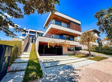 Casa · 455m² · 5 Quartos · 4 Vagas · Casa em Jardim Bela Vista, São José dos Campos/SP de 455m² 5 quartos à venda por R$ 4.780.000,00