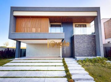Casa · 410m² · 4 Quartos · 4 Vagas · Casa em Jardim Bela Vista, São José dos Campos/SP de 410m² 4 quartos à venda por R$ 3.800.000,00