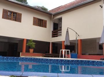 Casa · 350m² · 3 Quartos · 7 Vagas · Casa em Jardim Colibri, Cotia/SP de 350m² 3 quartos à venda por R$ 1.800.000,00