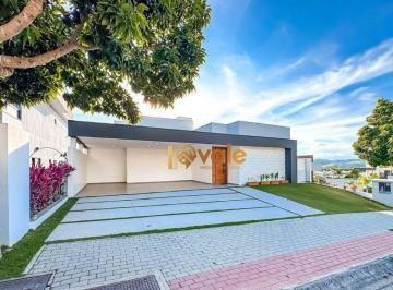 Casa · 283m² · 3 Quartos · 6 Vagas · Casa em Jardim Bela Vista, São José dos Campos/SP de 283m² 3 quartos à venda por R$ 2.727.000,00