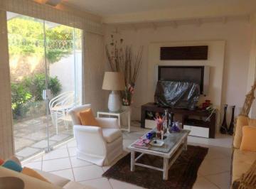 Casa · 110m² · 3 Quartos · 1 Vaga · Casa em Geribá, Armação dos Búzios/RJ de 110m² 3 quartos à venda por R$ 1.800.000,00