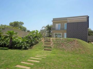 Casa · 277m² · 4 Quartos · 10 Vagas · Casa em Colinas do Piracicaba (Ártemis), Piracicaba/SP de 277m² 4 quartos à venda por R$ 1.800.000,0