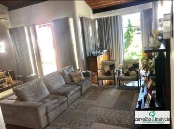 Casa · 501m² · 4 Quartos · 6 Vagas · Casa em Várzea, Teresópolis/RJ de 501m² 4 quartos à venda por R$ 4.500.000,00