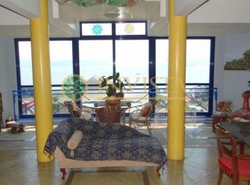 Casa · 565m² · 3 Quartos · 4 Vagas · Casa em Centro, Florianópolis/SC de 0m² 3 quartos à venda por R$ 4.500.000,00