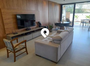 Casa · 215m² · 3 Quartos · 4 Vagas · Casa em Centro, Mogi das Cruzes/SP de 215m² 3 quartos à venda por R$ 2.200.000,00