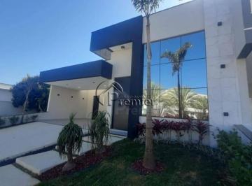 Casa · 210m² · 3 Quartos · 4 Vagas · Casa em Residencial Duas Marias, Indaiatuba/SP de 210m² 3 quartos à venda por R$ 2.490.000,00