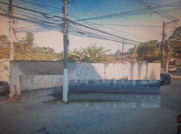 Terreno · 3200m² · Terreno em Horto Florestal, São Paulo/SP de 0m² à venda por R$ 2.700.000,00