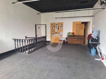 Comercial · 588m² · Loja em Centro, Niterói/RJ de 588m² à venda por R$ 2.200.000,00