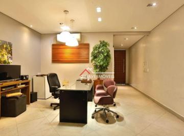 Casa · 215m² · 3 Quartos · 2 Vagas · Sobrado em Embaré, Santos/SP de 215m² 3 quartos à venda por R$ 4.256.000,00