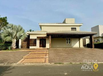 Casa · 576m² · 6 Quartos · 4 Vagas · Casa em Centro, Salto/SP de 576m² 6 quartos à venda por R$ 2.400.000,00