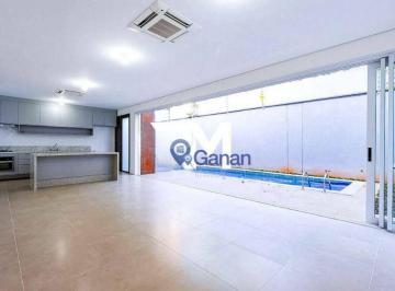 Casa · 370m² · 3 Quartos · 2 Vagas · Imoveis - no Jardim dos Estados