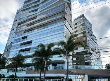 Apartamento · 108m² · 3 Quartos · Apartamento em Praia Brava, Itajaí/SC de 108m² 3 quartos à venda por R$ 2.950.000,00