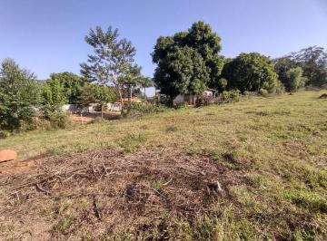 Rural · 200m² · 3 Quartos · Sítio em Centro, Jaguariúna/SP de 200m² 3 quartos à venda por R$ 2.650.000,00