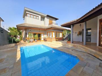 Casa · 414m² · 4 Quartos · 6 Vagas · Casa em Parque dos Príncipes, São Paulo/SP de 414m² 4 quartos à venda por R$ 2.500.000,00