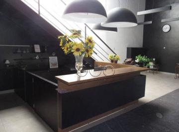Comercial · 361m² · 4 Vagas · Salão em Paulista, Piracicaba/SP de 361m² à venda por R$ 2.800.000,00 ou para locação R$ 25.000,00/m