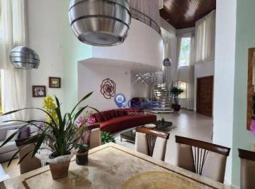 Casa · 450m² · 4 Quartos · 3 Vagas · Sobrado em Jardim dos Estados, São Paulo/SP de 450m² 4 quartos à venda por R$ 5.600.000,00