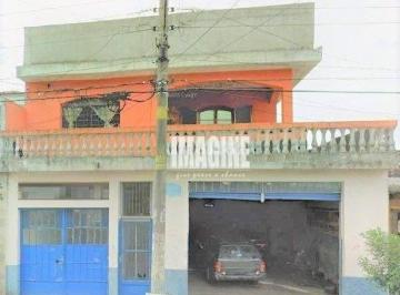 Casa · 350m² · 2 Quartos · 3 Vagas · Casa em Vila Nova Manchester, São Paulo/SP de 350m² 2 quartos à venda por R$ 2.130.000,00