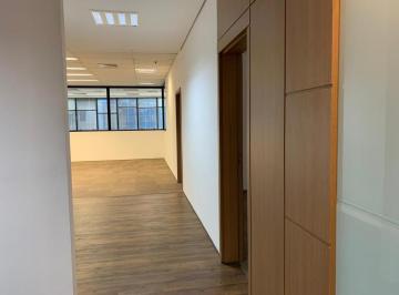 Comercial · 299m² · 7 Vagas · Imóvel Comercial em Vila Olímpia, São Paulo/SP de 299m² à venda por R$ 4.784.000,00