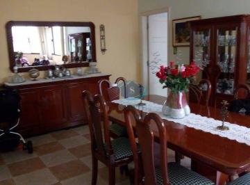 Casa · 398m² · 4 Quartos · 5 Vagas · Sobrado em Mirandópolis, São Paulo/SP de 398m² 4 quartos à venda por R$ 2.544.000,00