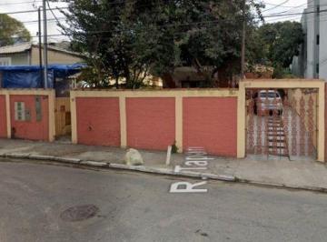 Terreno · 1020m² · Terreno em Vila Esperança, São Paulo/SP de 0m² à venda por R$ 5.310.000,00