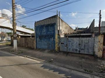 Terreno · 764m² · Terreno em Vila Aricanduva, São Paulo/SP de 0m² à venda por R$ 4.300.000,00