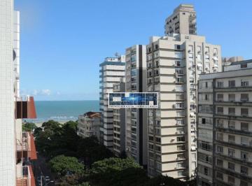 Apartamento · 401m² · 4 Quartos · 2 Vagas · Apartamento em Boqueirão, Santos/SP de 401m² 4 quartos à venda por R$ 2.500.000,00