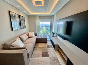 Apartamento · 285m² · 5 Quartos · 5 Vagas · Apartamento em Centro, Balneário Camboriú/SC de 285m² 5 quartos à venda por R$ 6.200.000,00