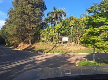 Terreno · 5314m² · Área em Jardim Belizário, Cotia/SP de 0m² à venda por R$ 5.314.000,00